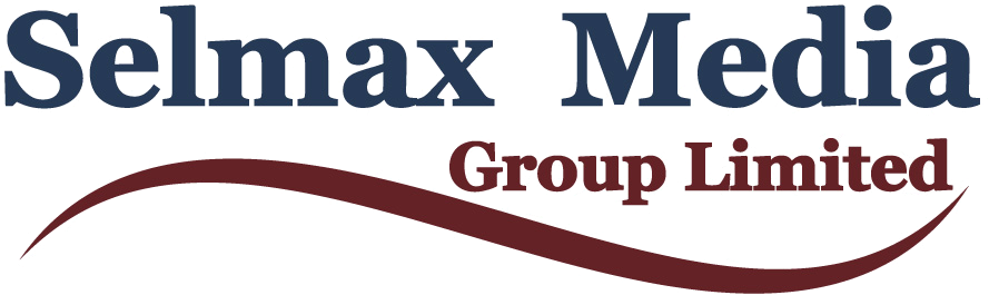 Selmax Media