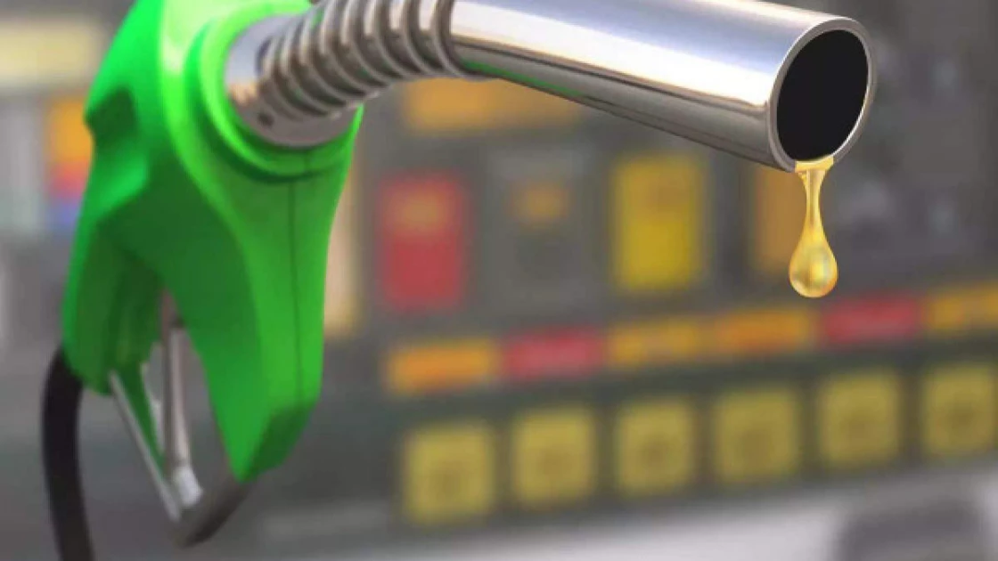 EPRA Cuts Diesel Price by Ksh.5 as Petrol and Kerosene Prices Hold Steady