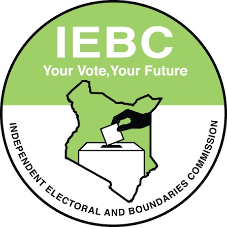 IEBC Admits Error in Election System Tender, Denies Favouring South Korean Firm